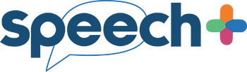 speach-logo